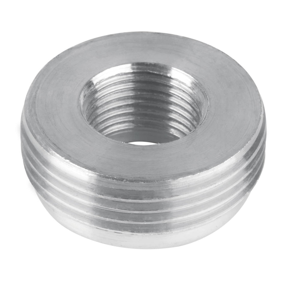 Reducción bushing de 1-1/4' a 1/2', Volteck SKU RB-114-120