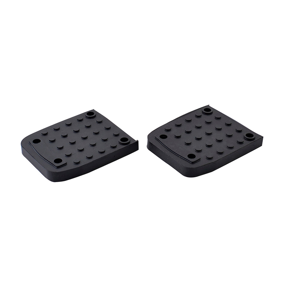 REPUESTO DE BASE PARA ZANCOS DE ELEVACION SKU RBZANCO0