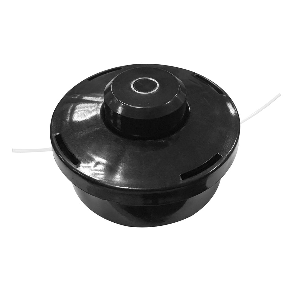 Carrete para desbrozadoras DG843 y DG853 SKU RCA-DG8