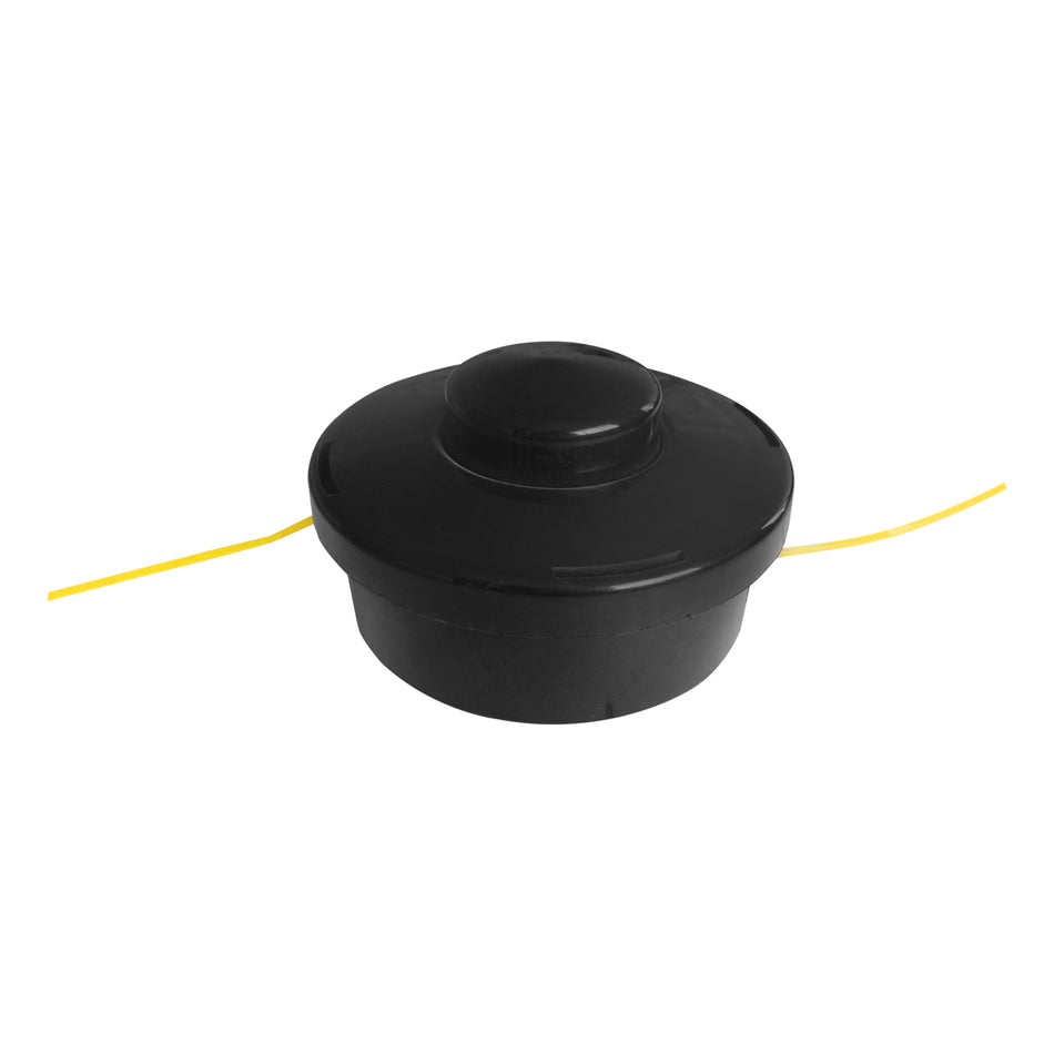 CARRETE PARA DESBROZADORA DG626A, DG633A, DG626B Y DG633C SKU RCA010