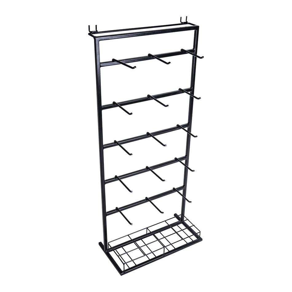 Rack para cintas adhesivas SKU RCINT