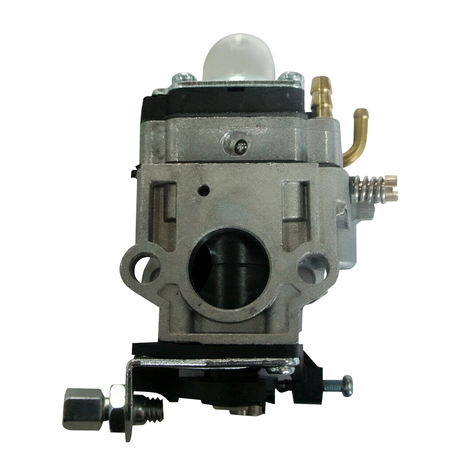 CARBURADOR PARA DESBROZADORA DG663 SKU RDG090