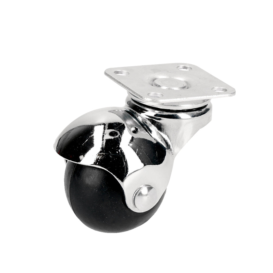 RODAJA ESFERICA CON PLACA 40 MM SKU RE4G0