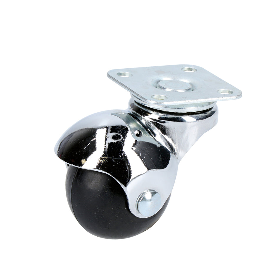 RODAJA ESFERICA CON PLACA 50 MM SKU RE5G0