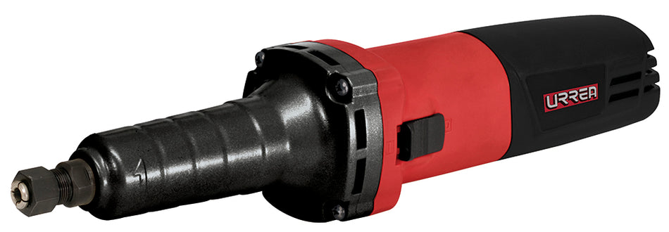 RECTIFICADOR RECTO 1 4 550 W 120 V 2 700 RPM SKU REC1014
