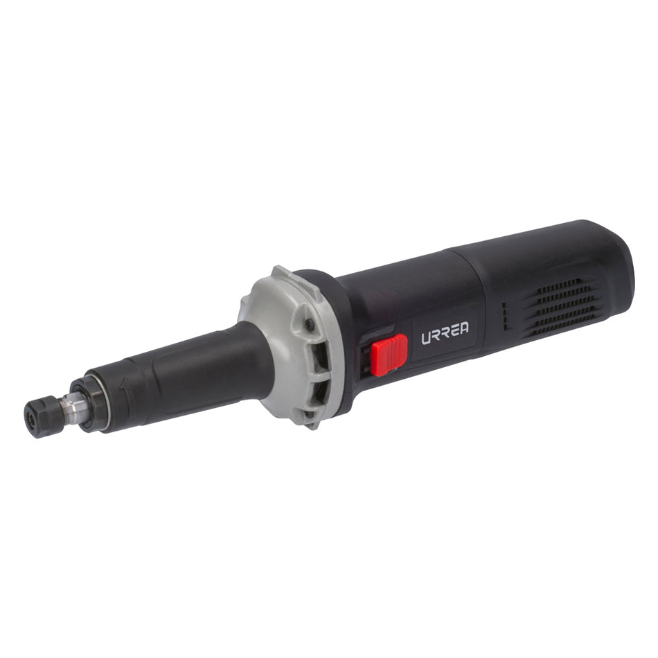 RECTIFICADOR RECTO 1 8 Y 1 4 750 W 120 V 7000 28 000 RPM SKU REC1114