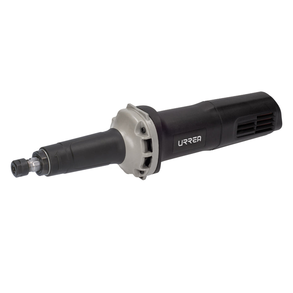 RECTIFICADOR RECTO 1 8 Y 1 4 400 W 120 V 28 500 RPM SKU REC914