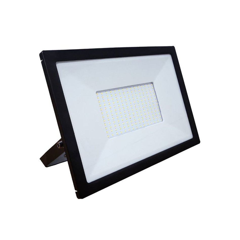 REFLECTOR DE LED SMD DELGADO 200 W DE 16,000 LM SKU RFL2000