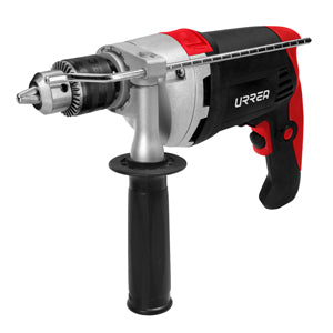 ROTOMARTILLO 1 2 850 W 120 V DOBLE AISLAMIENTO SKU RM812E