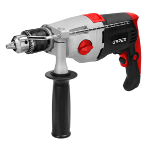 ROTOMARTILLO 1 2 850 W 120 V 2 VELOCIDADES 1100 Y 2800 RPM SKU RM812F