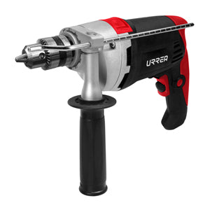 ROTOMARTILLO 3 8 850 W 120 V DOBLE AISLAMIENTO SKU RM838C