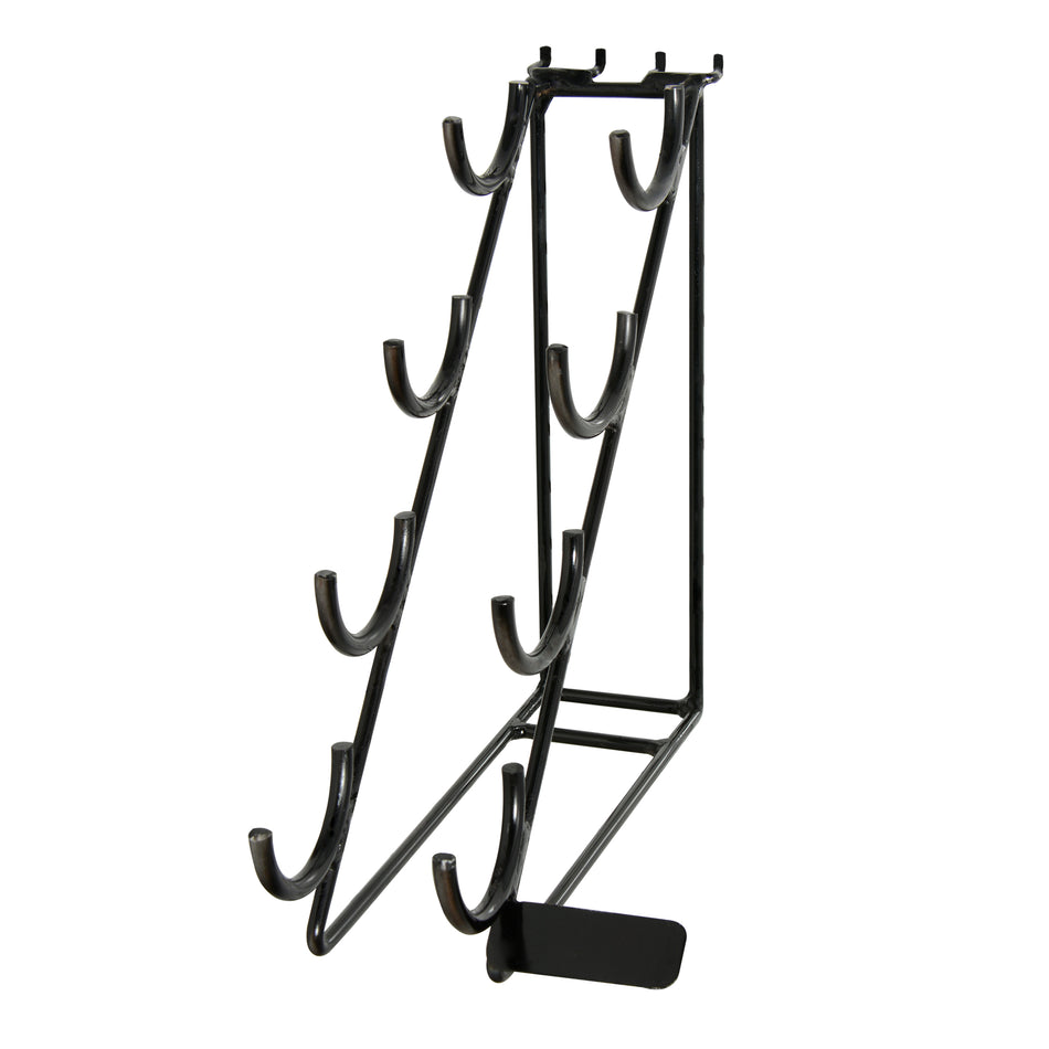 Rack despachador para marros de 6 a 16 lb 13.5 x 32 x 28 cm SKU RMARRO4