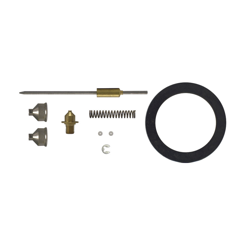 REPUESTO DE PISTOLA PARA PINTAR PPB1 SKU RPB10