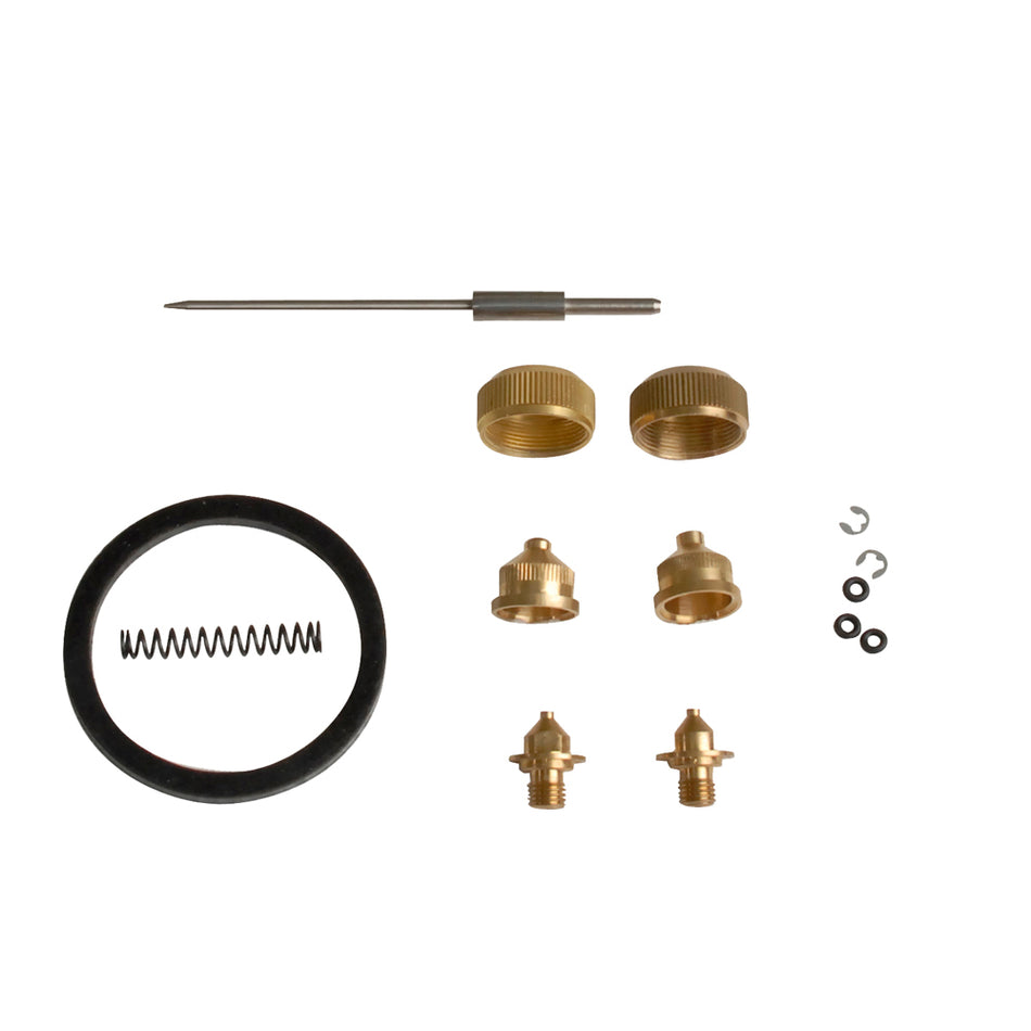 REPUESTO DE PISTOLA PARA PINTAR PPB2 SKU RPB20
