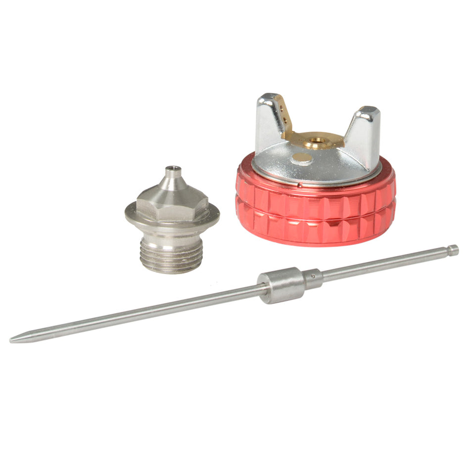 REPUESTOS DE PISTOLA PARA PINTAR PPG10 SKU RPPG10