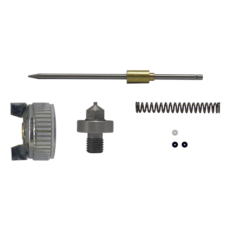 REPUESTO DE PISTOLA PARA PINTAR PPG2 SKU RPPG20