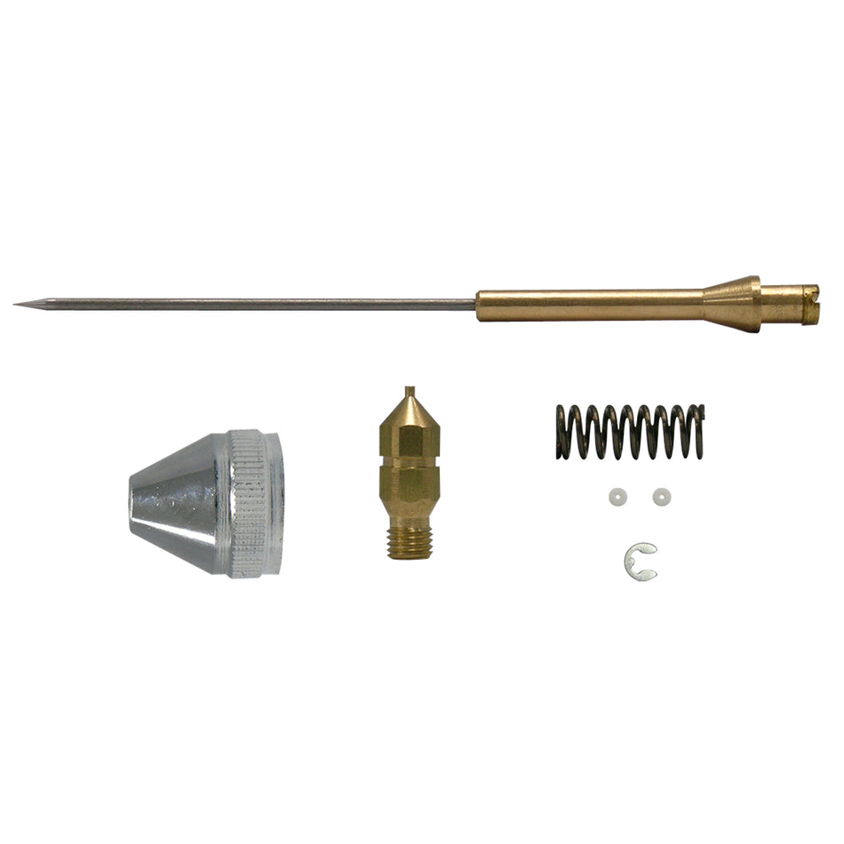 REPUESTO DE PISTOLA PARA PINTAR PPG4 SKU RPPG40