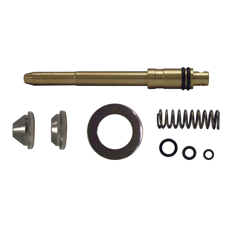 REPUESTO DE PISTOLA PARA PINTAR PTX1 SKU RPTX10