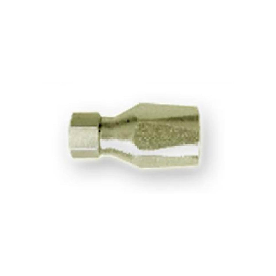 SALVAVIDAS 1/4" D.I.SKU  SV-14