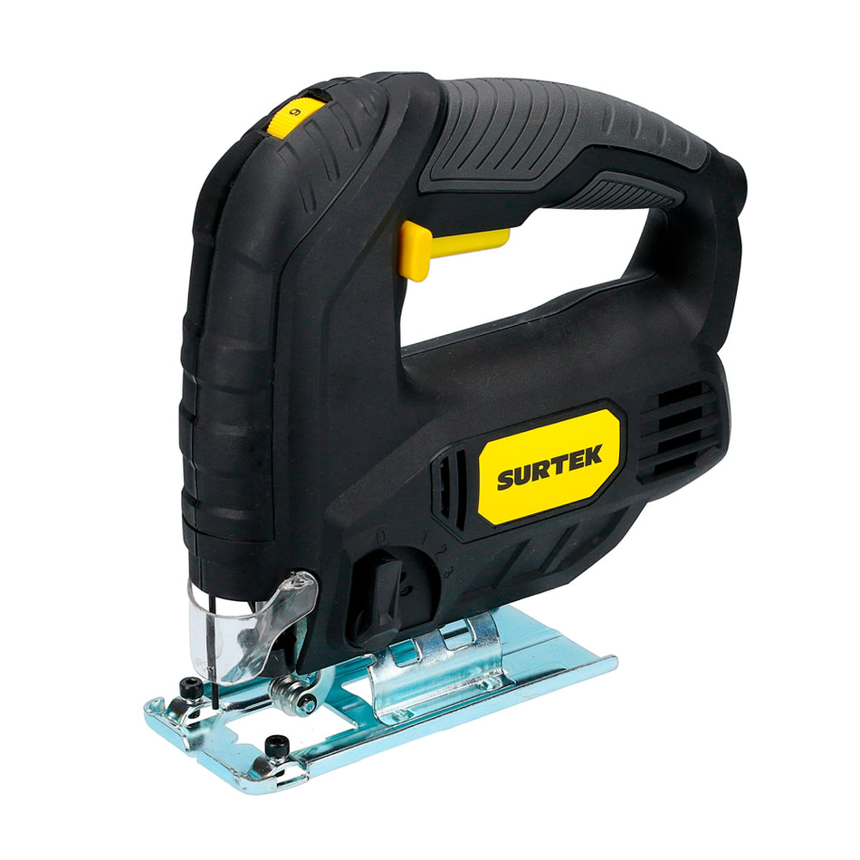 SIERRA CALADORA 30 MM 600 W 120 V, 800 - 3,000 RPM SKU SK403D0