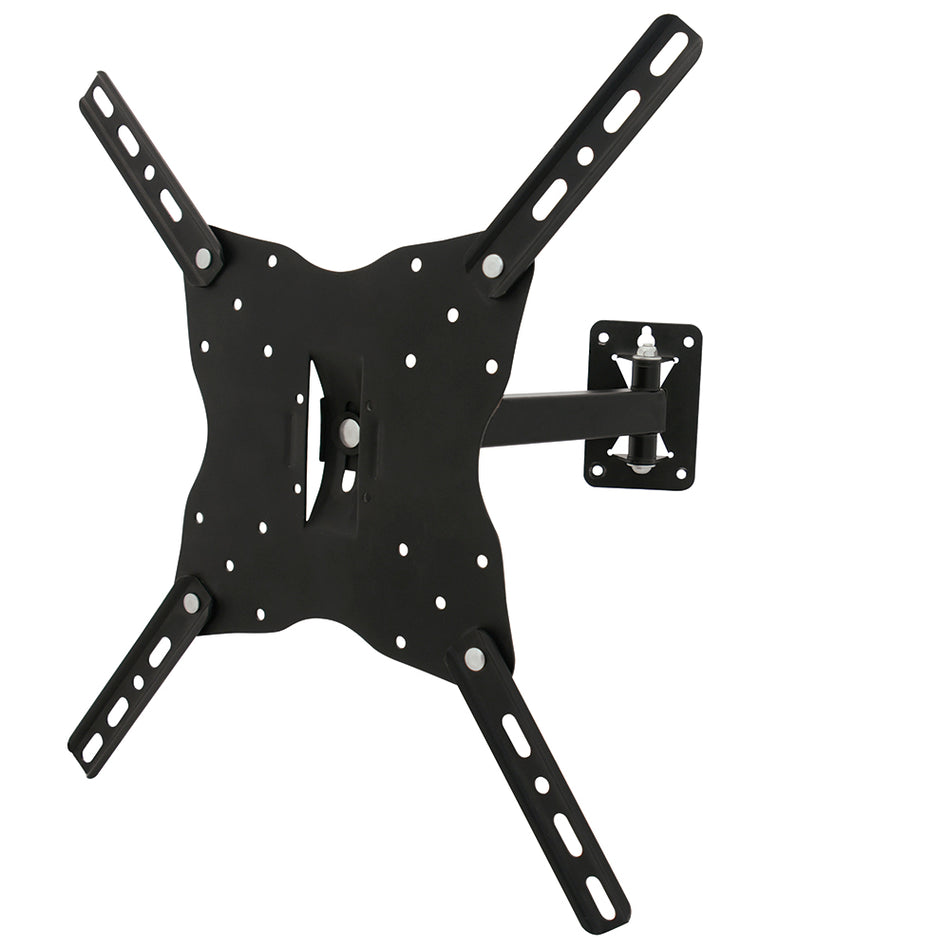 SOPORTE SENCILLO PARA TV 17" - 42", 31 KG SKU SPT31S0