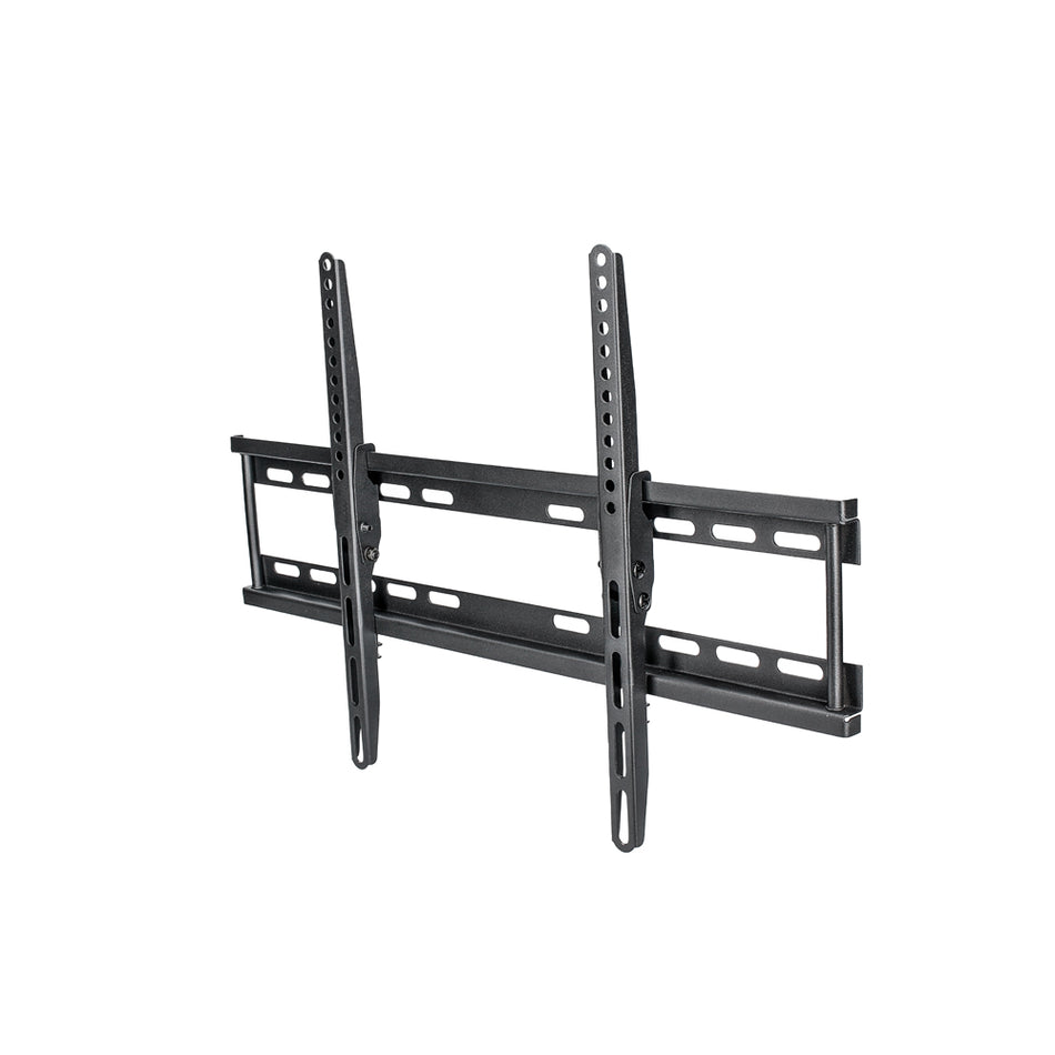 SOPORTE FIJO PARA TV 26" - 65", 65 KG SKU SPT65F0