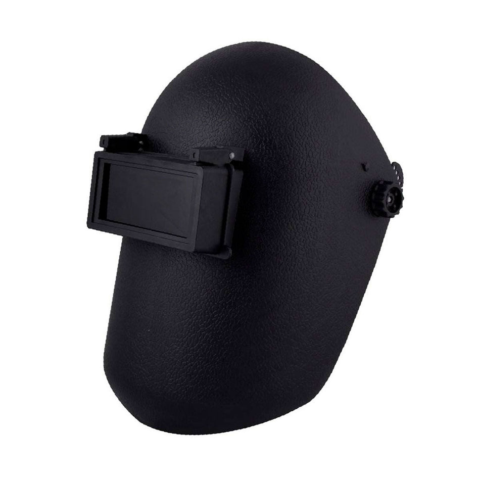 CARETA PARA SOLDAR CON VENTANA AJUST. SKU ST-6-500-2200