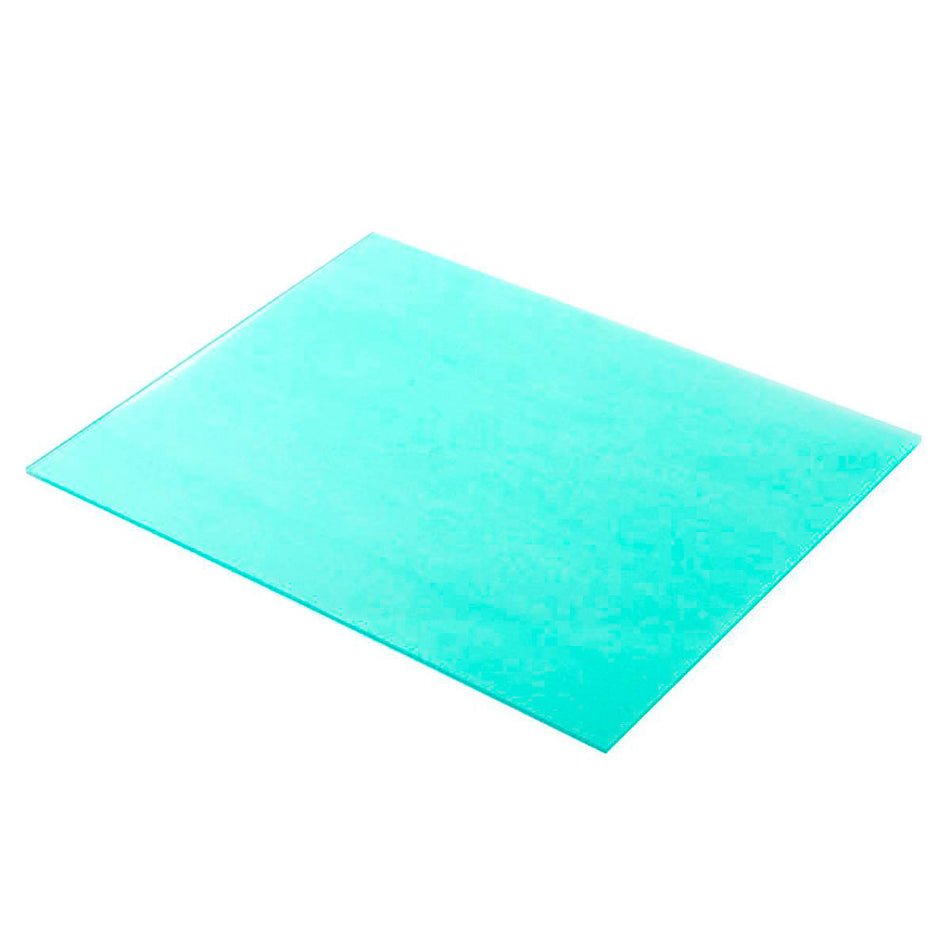 MICA EXTERIOR P/CARETA DE SOLDAR (AGUILA) (PRECIO X PIEZA - EMPAQUE C/10 PIEZAS) SKU ST-6-505-0100