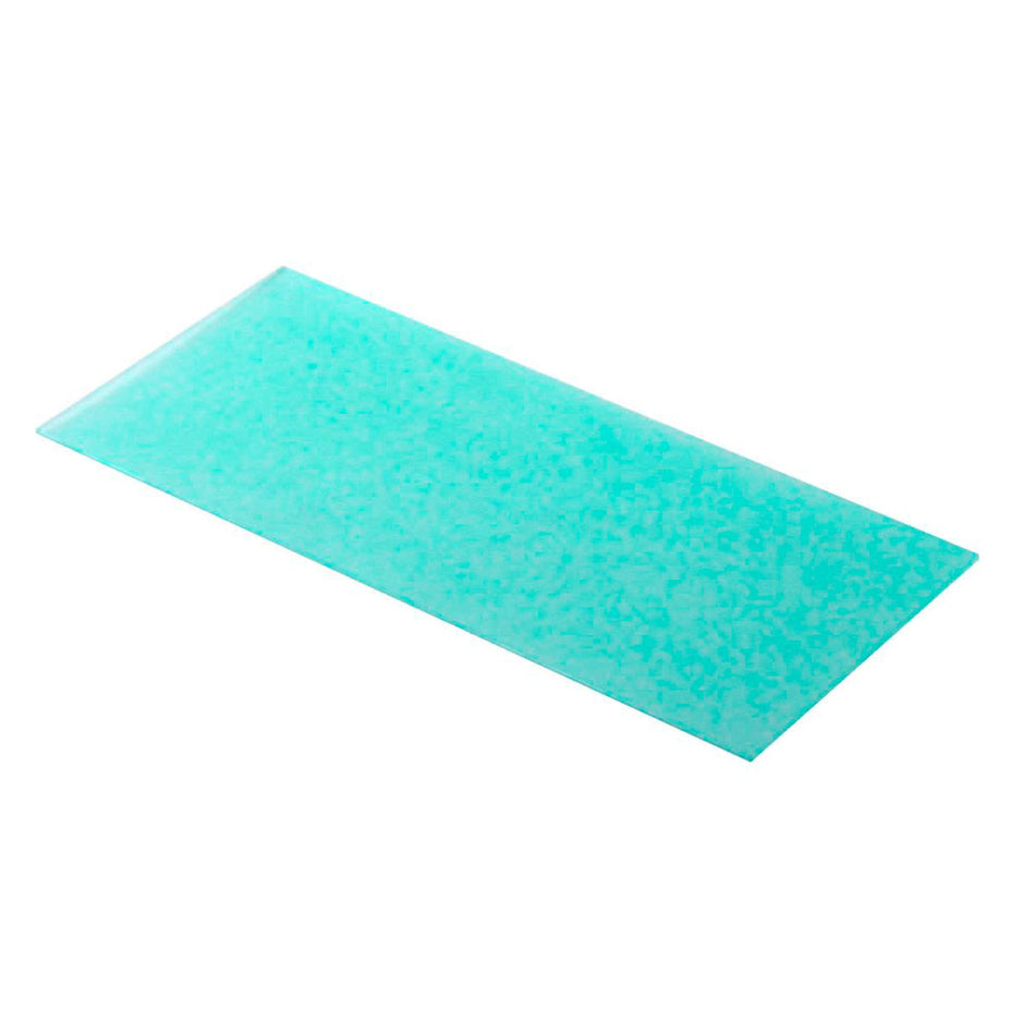 MICA INTERIOR P/CARETA DE SOLDAR (DRAGON Y AGUILA) (PRECIO X PIEZA - EMPAQUE C/10 PIEZAS) SKU ST-6-505-0150