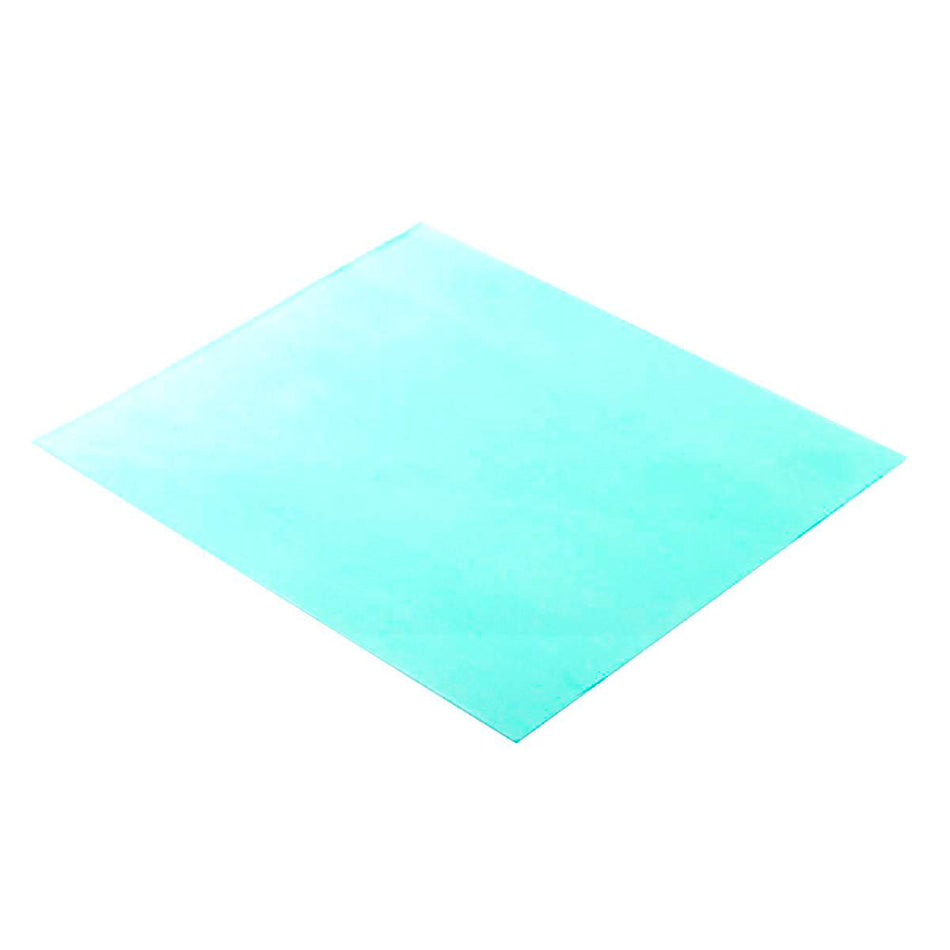 MICA EXTERIOR P/CARETA DE SOLDAR (DRAGON)  (PRECIO X PIEZA - EMPAQUE C/10 PIEZAS) SKU ST-6-505-0200