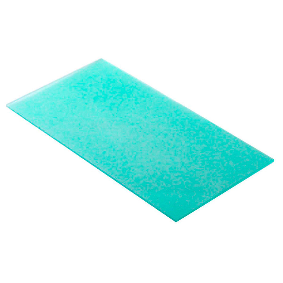 MICA INTERIOR P/CARETA DE SOLDAR (FLAMA AZUL & PLATA; WP 4F) (PRECIO X PIEZA - EMPAQUE C/10 PIEZAS) SKU ST-6-505-0350