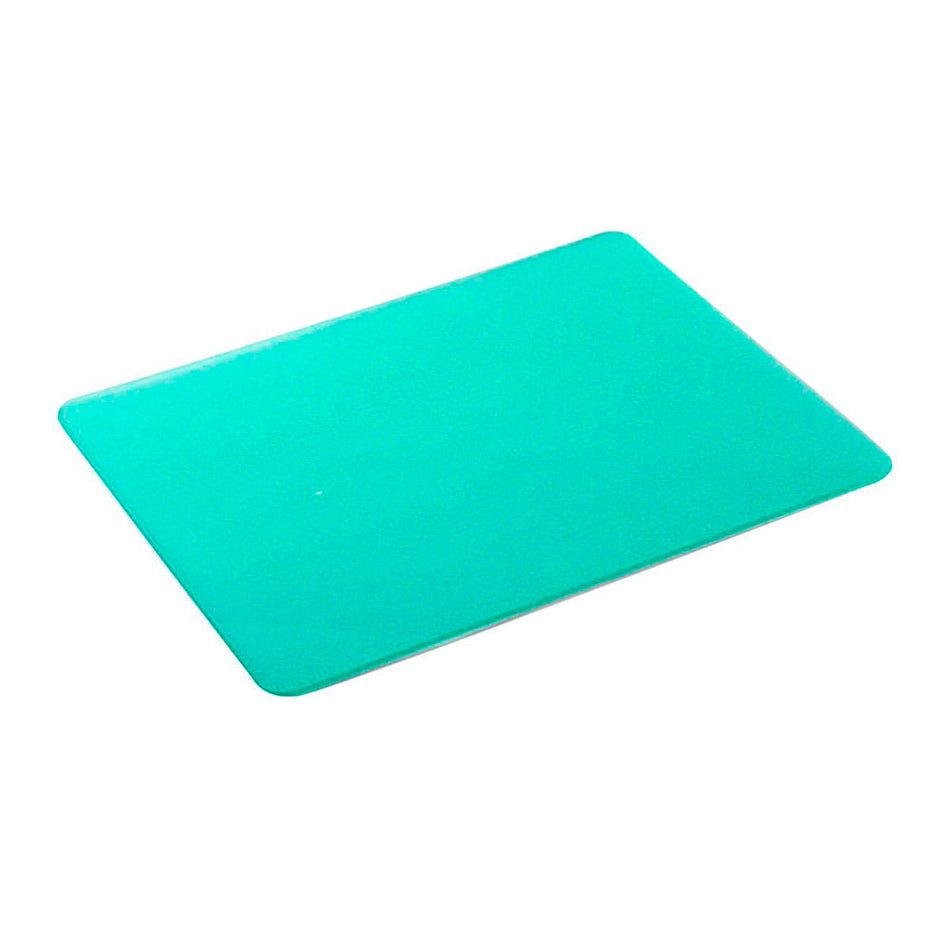 MICA EXTERIOR P/CARETA DE SOLDAR (NEGRO; AZUL; ROJO; PLATA; WP 3F) (PRECIO X PZA - EMP C/10 PZS) SKU ST-6-505-0400