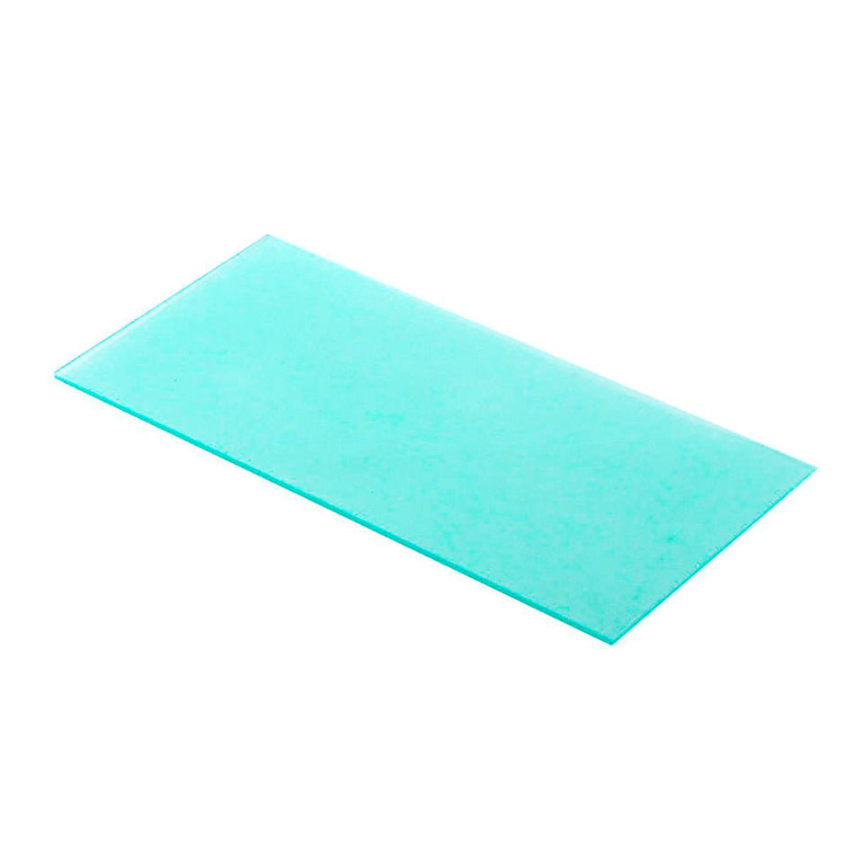 MICA INTERIOR P/CARETA DE SOLDAR (NEGRO; AZUL; ROJO; PLATA; WP 3F)  (PRECIO X PZA - EMP C/10 PZS) SKU ST-6-505-0450