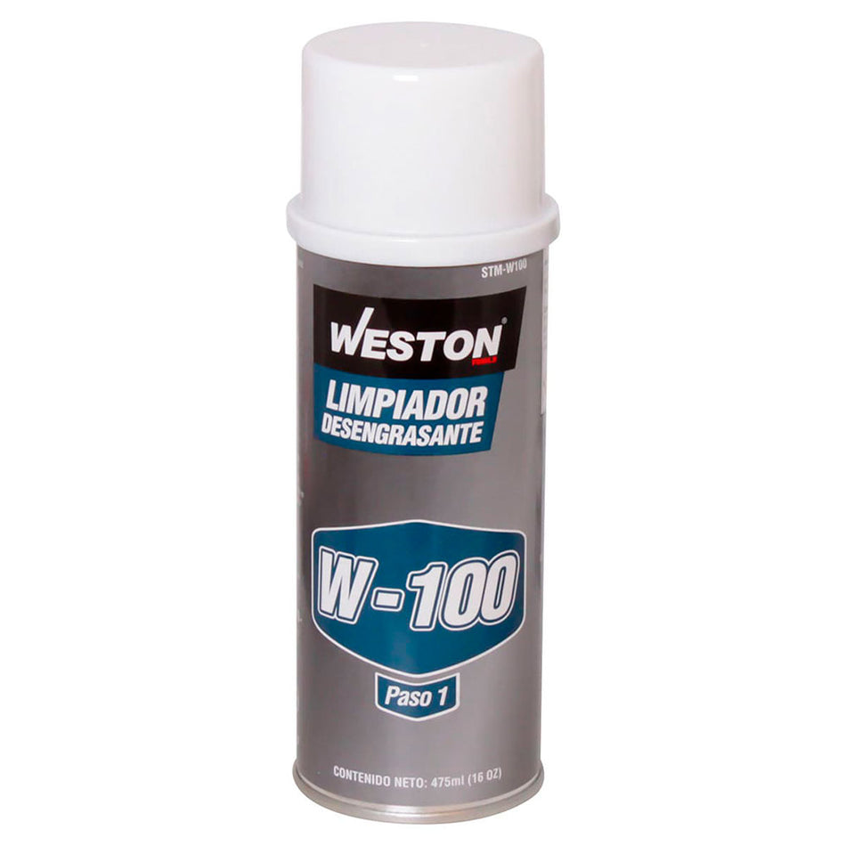 DESENGRASANTE SKU STM-W1000