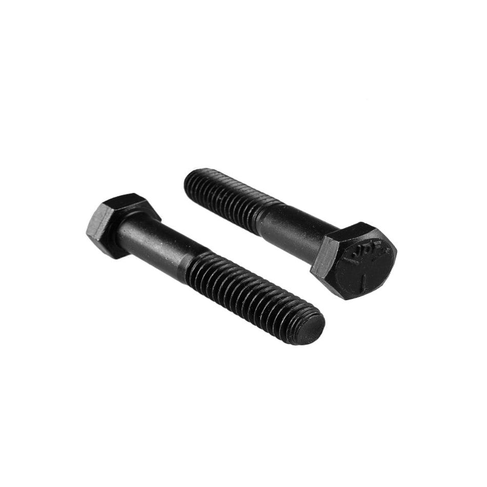 TORNILLO DE ACERO 5° ROSCA PARCIAL, 7/16" X 1-1/14", 50 PIEZAS SKU T57161140