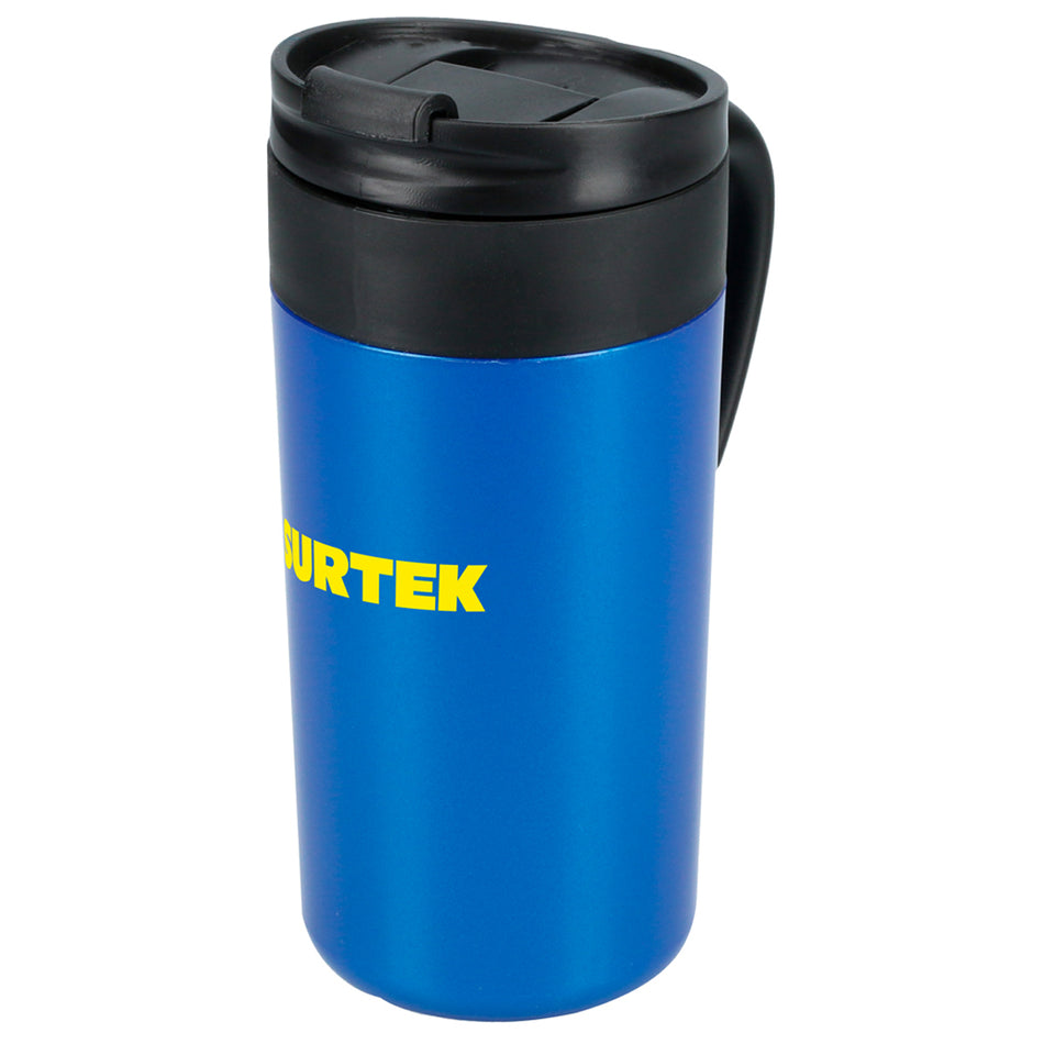 TARRO TERMICO DE PLASTICO 350 ML SKU TAR350