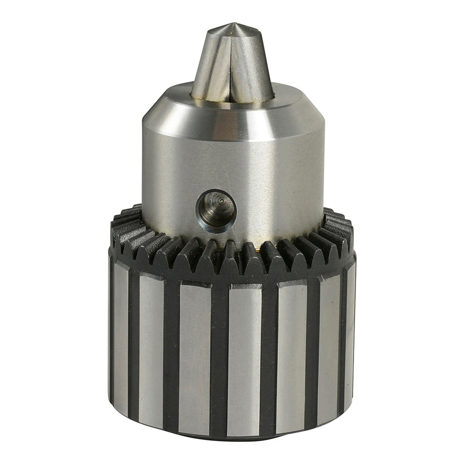BROQUERO DE 1 2 ROSCA B16 CON LLAVE SKU TBCHK812