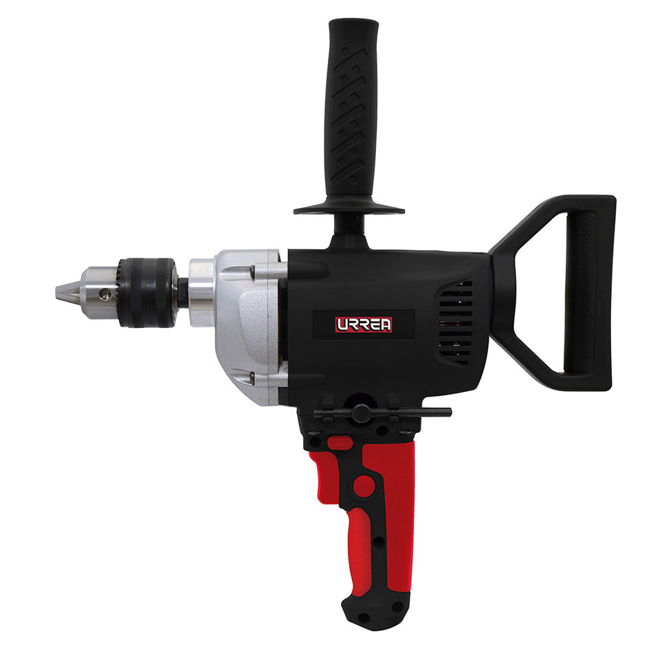 TALADRO ESPADA 1 2 850 W 120 V 50 NM SKU TE812A