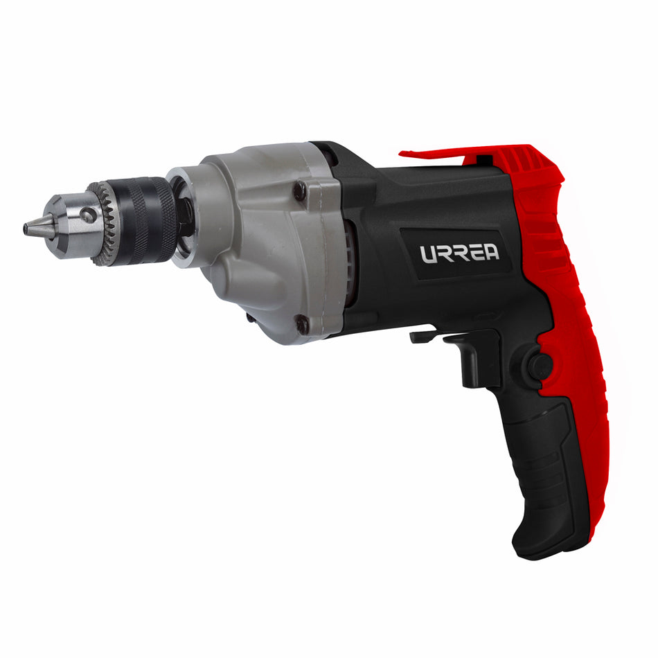TALADRO 3 8 450 W 120 V 1 600 RPM SKU TE938