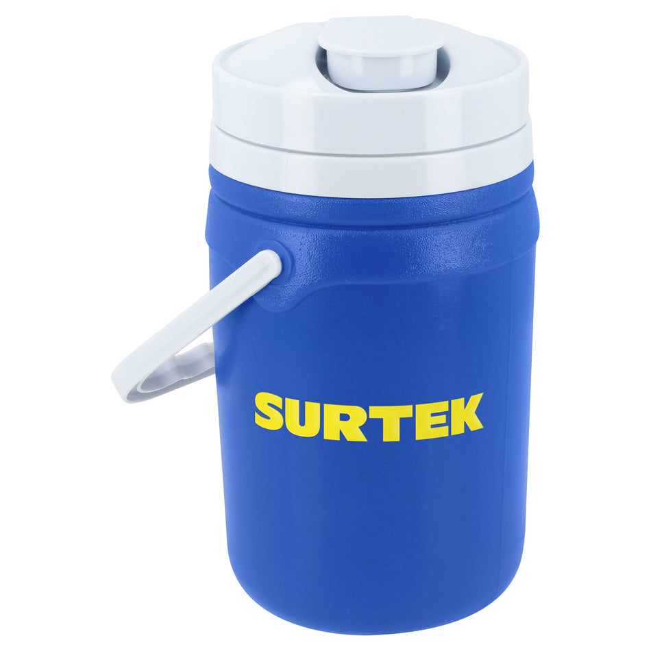 TERMO 1 LITRO, 12 CM X 21 CM SKU TER1L0