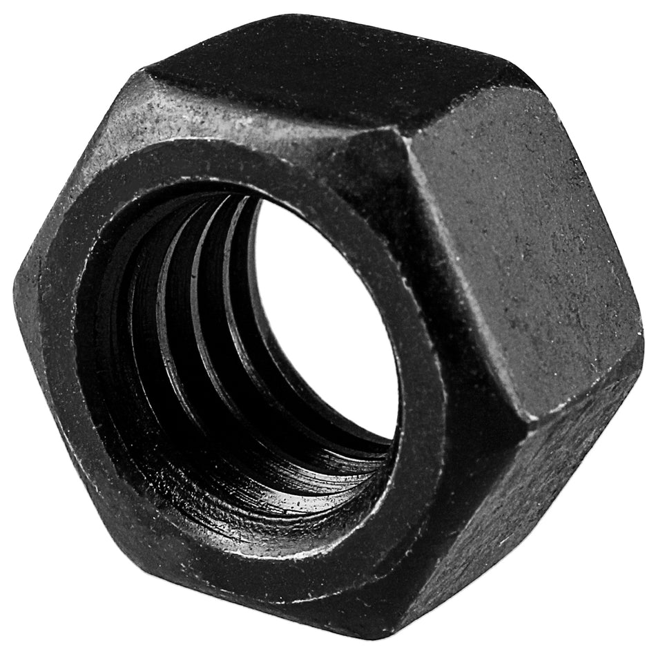 TUERCA HEXAGONAL GRADO 5, 5/16", 150 PIEZAS SKU TH55160