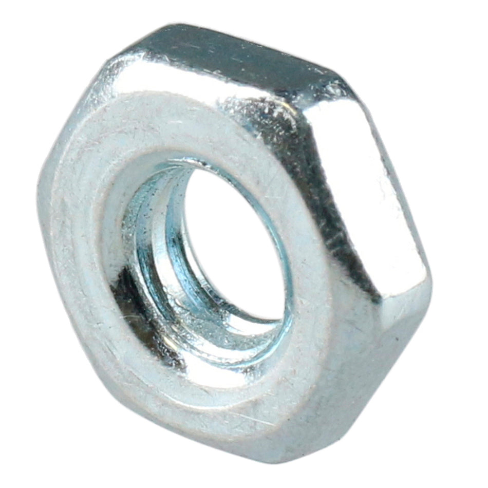 TUERCA HEXAGONAL TIPO SAKAMURA 5/32", 700 PIEZAS SKU THS5320