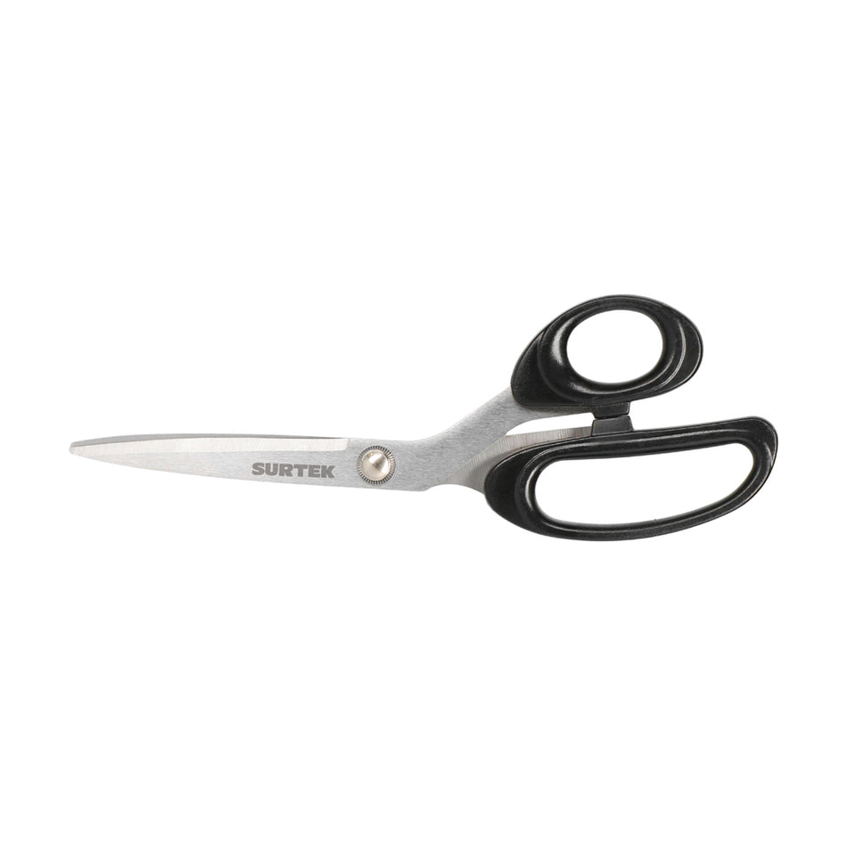 TIJERAS PARA COSTURA 8" SKU TIJC80