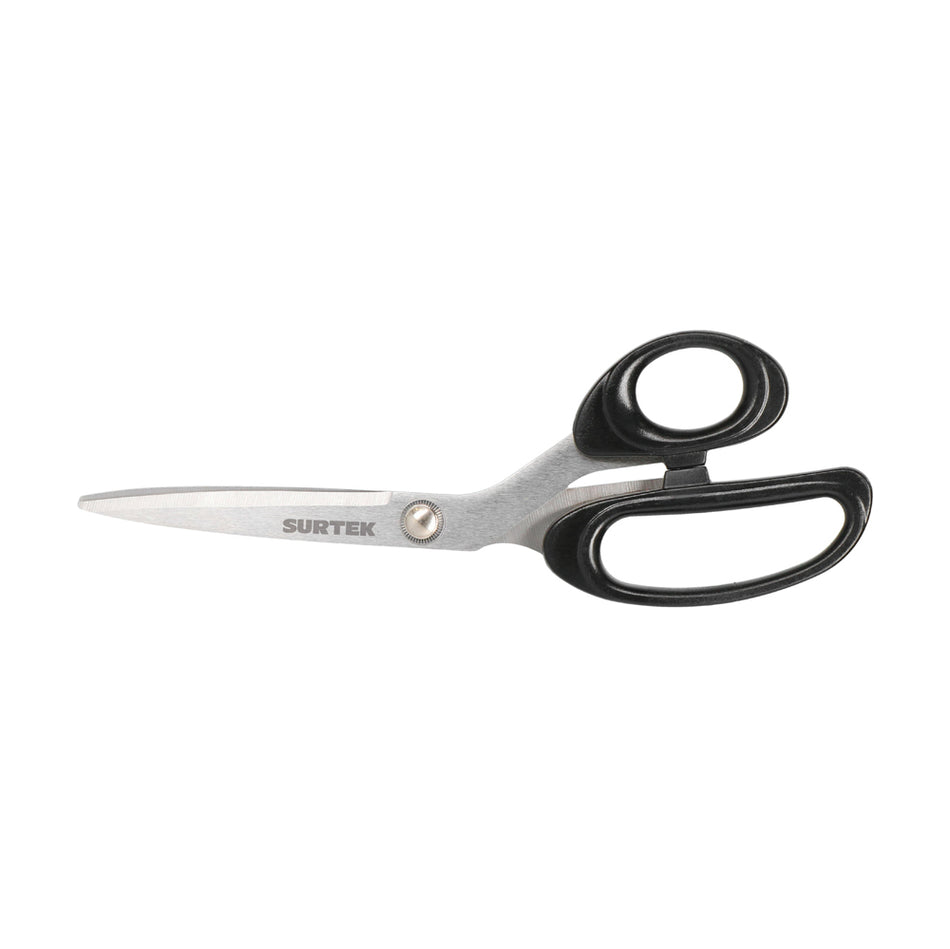 TIJERAS PARA COSTURA 9" SKU TIJC90
