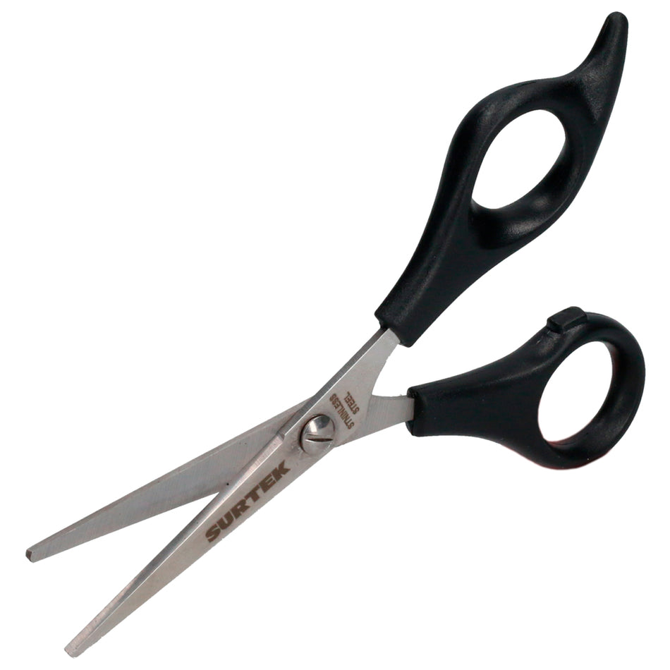 TIJERAS PARA ESTILISTA 5-1/2" SKU TIJE50