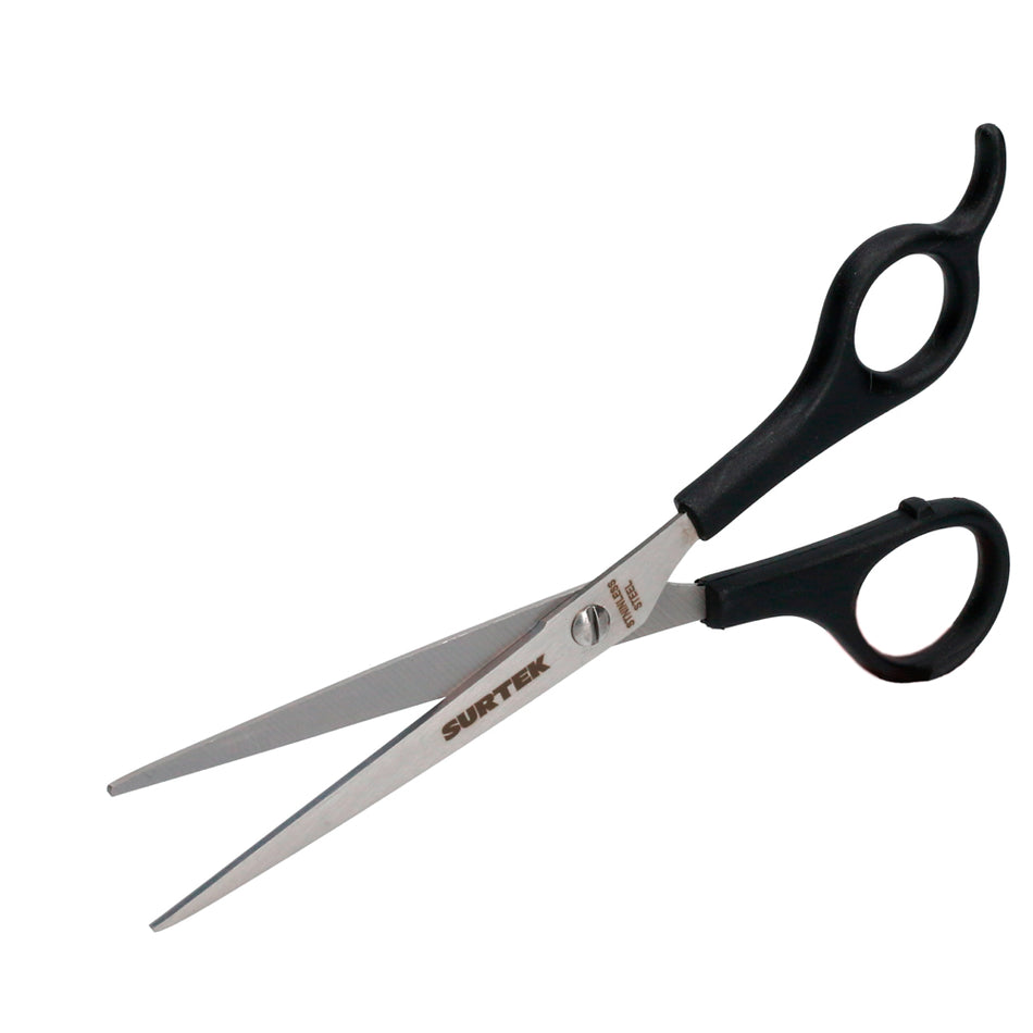 TIJERAS PARA ESTILISTA 6-1/2" SKU TIJE60