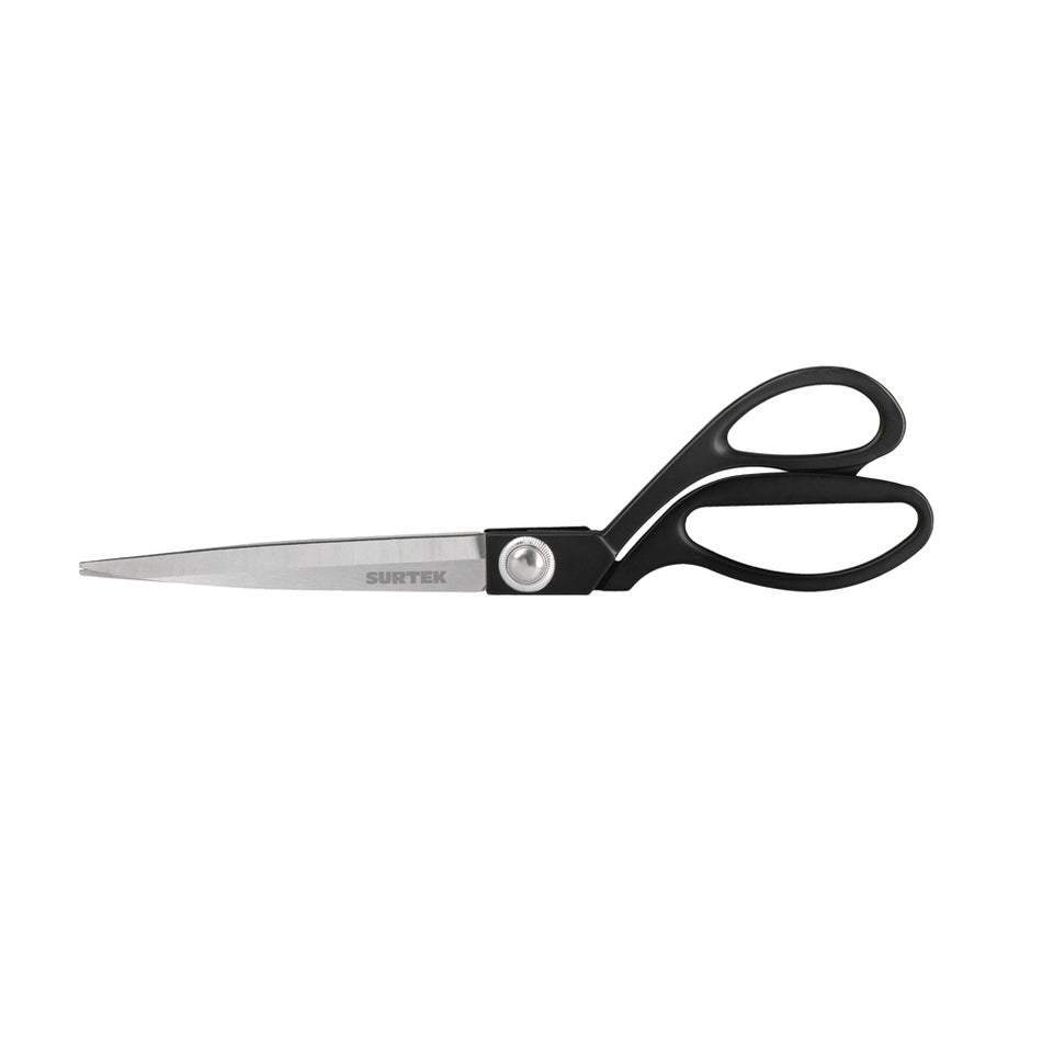 TIJERAS INDUSTRIALES 9-1/2" SKU TIJS90