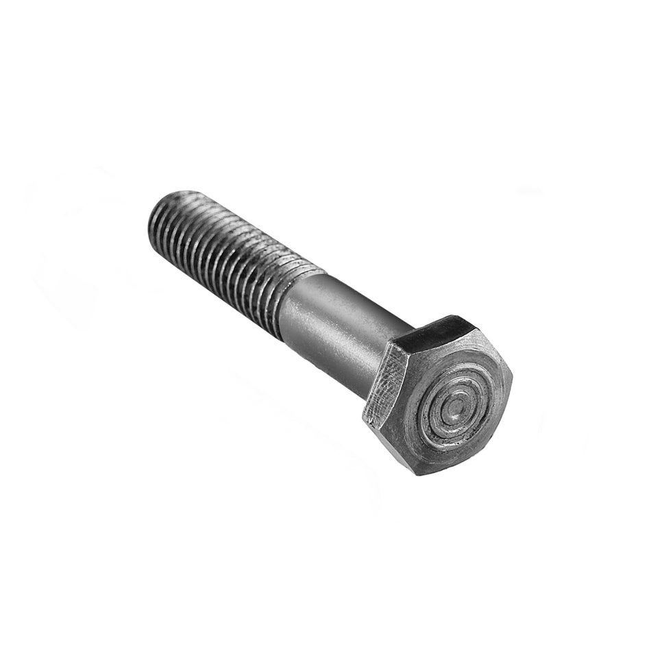 TORNILLO TIPO MAQUINA ROSCA PARCIAL 7/16" X 3-1/2", 20 PIEZAS SKU TM7163120