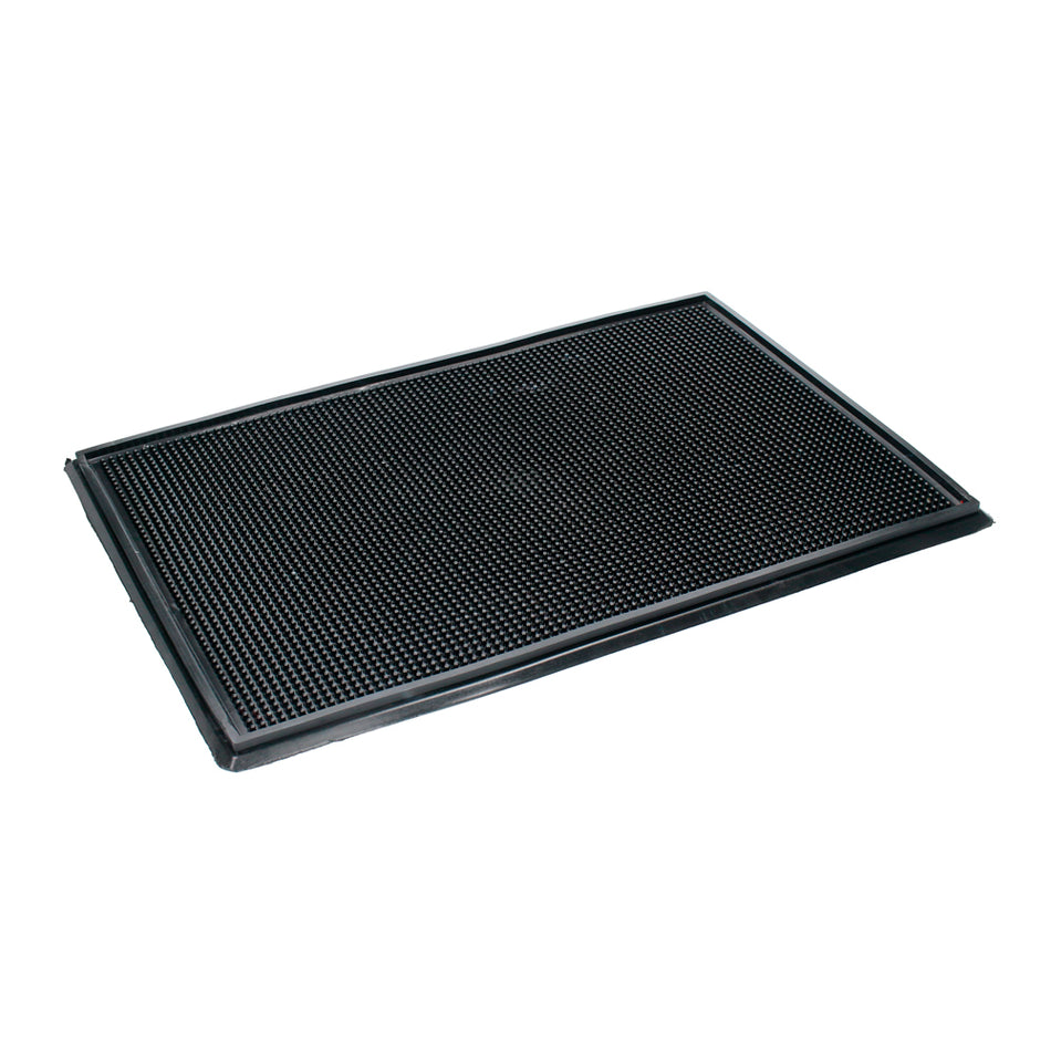 TAPETE SANITIZANTE 67.5 X 50 CM, 500 ML SKU TSAN0