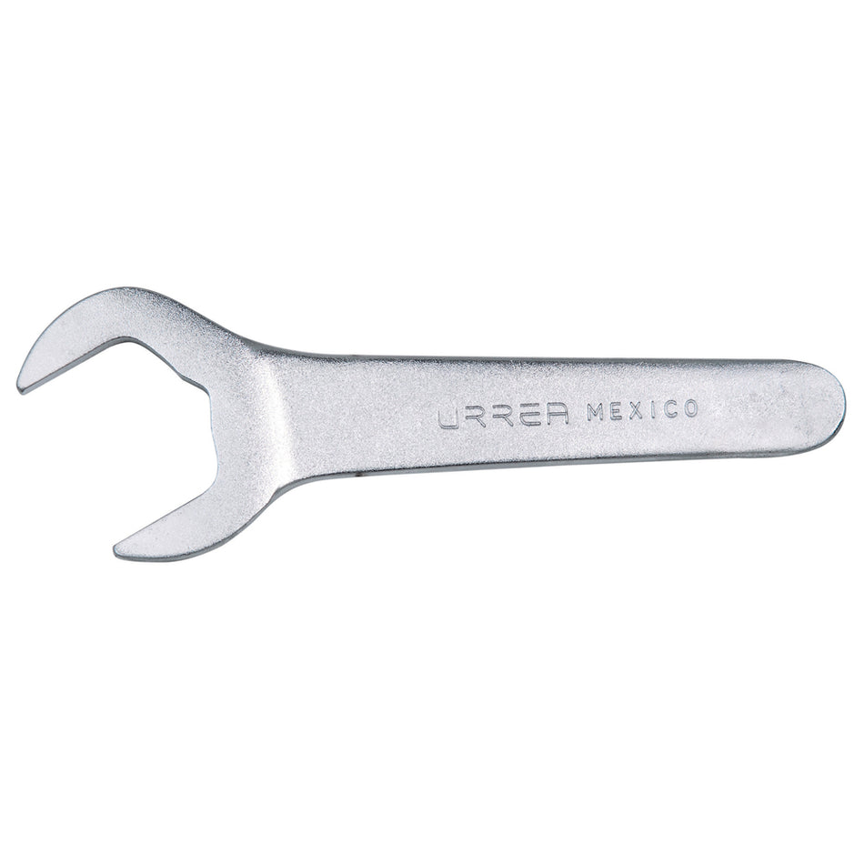 LLAVE DE SERVICIO SATINADA METRICA 21 MM SKU U3521M
